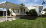 220 Hibiscus Way Parrish, FL 34219 - Image 10144493