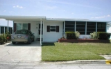 107 Sunflower Drive Parrish, FL 34219 - Image 10144494