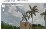 10900 SW 104 ST # 304 Miami, FL 33176 - Image 10144731