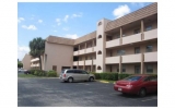 7891 N Sunrise Lakes Dr N # 210 Fort Lauderdale, FL 33322 - Image 10145280