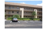 10123 Sunrise Lakes Blvd # 203 Fort Lauderdale, FL 33322 - Image 10145281