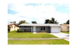 2998 NW 73RD AVE Fort Lauderdale, FL 33313 - Image 10145278