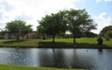 9181 SUNRISE LAKES BL # 106 Fort Lauderdale, FL 33322 - Image 10145283