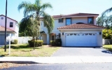 12600 NW 11TH CT Fort Lauderdale, FL 33323 - Image 10145287