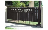 8000 SW 81 DR # 405 Miami, FL 33143 - Image 10147535