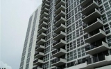 531 N Ocean Blvd #1904 Pompano Beach, FL 33062 - Image 10150283