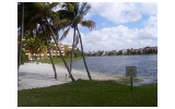 9363 FONTAINEBLEAU BL # H-212 Miami, FL 33172 - Image 10150589