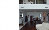 1040 BISCAYNE BLVD BL # 2603 Miami, FL 33132 - Image 10151074