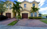 2417 SE 14th St # CORNER Homestead, FL 33035 - Image 10155234