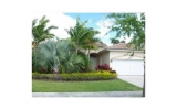 2902 AUGUSTA DR Homestead, FL 33035 - Image 10155227