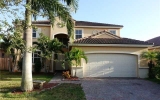 2038 SE 18 ST Homestead, FL 33035 - Image 10155229