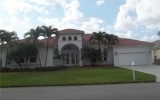 2640 FAIRWAYS DR Homestead, FL 33035 - Image 10155230