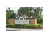 807 NW 91st Ter # 807 Fort Lauderdale, FL 33324 - Image 10156674