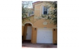 10954 NW 78 TE # 10954 Miami, FL 33178 - Image 10158788