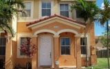 10938 SW 243 LN # 0 Homestead, FL 33032 - Image 10158793