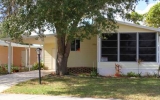 27205 Jones loop rd Punta Gorda, FL 33982 - Image 10163296