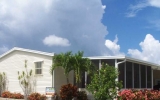 24300 Airport Road, #106 Punta Gorda, FL 33950 - Image 10163297