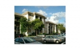 711 N Pine Island Rd # 401 Fort Lauderdale, FL 33324 - Image 10167320