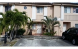 17681 SW 140 CT # 17681 Miami, FL 33177 - Image 10171757