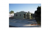 550 NE 68 ST # A Miami, FL 33138 - Image 10171756