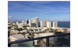 1100 BISCAYNE # 3508 Miami, FL 33132 - Image 10171754