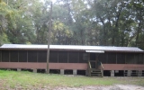 238 NE 765th Street Old Town, FL 32680 - Image 10175295