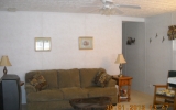 540 SE 295th Street Old Town, FL 32680 - Image 10175301