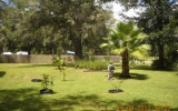 906 NE 516 Avenue Old Town, FL 32680 - Image 10175302