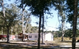 1249 NE 575th St Old Town, FL 32680 - Image 10175312