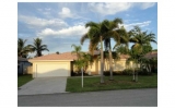 14110 SW 152 PL Miami, FL 33196 - Image 10175967