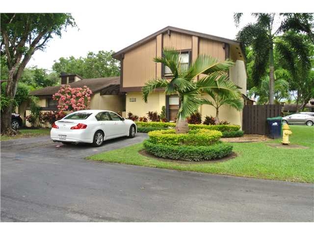 6820 SW 128 CT # 0 - Image 10179992