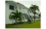 20311 NE 2 AV # 23 Miami, FL 33179 - Image 10182034