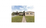 19835 NE 12TH AVE Miami, FL 33179 - Image 10182035