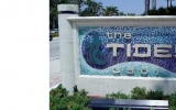 3901 OCEAN DR # PH-16V Hollywood, FL 33019 - Image 10182637