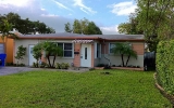 2245 JOHNSON ST Hollywood, FL 33020 - Image 10182638