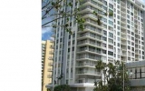 2751 S OCEAN DR # 1707S Hollywood, FL 33019 - Image 10182640