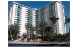 3901 S OCEAN DR  (SEASONAL) # 9H Hollywood, FL 33019 - Image 10182643