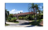 1227 HOLLYWOOD BL Hollywood, FL 33019 - Image 10183997