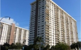 1201 S OCEAN DR # 104N Hollywood, FL 33019 - Image 10184110