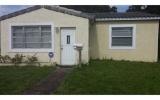 2503 THOMAS ST Hollywood, FL 33020 - Image 10184109