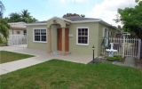 2242 COOLIDGE ST Hollywood, FL 33020 - Image 10184107