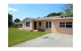 1508 N 58 AV Hollywood, FL 33021 - Image 10184106