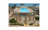 2501 S Ocean Dr # PH17 Hollywood, FL 33019 - Image 10186312