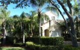 1475 YELLOWHEART WY # 1475 Hollywood, FL 33019 - Image 10186313