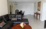 3001 S OCEAN DR # 229 E Hollywood, FL 33019 - Image 10186310