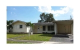 3900 WILSON ST Hollywood, FL 33021 - Image 10189099