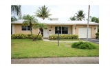 5009 ARTHUR ST Hollywood, FL 33021 - Image 10189095