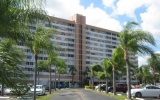 3850 WASHINGTON ST # 617 Hollywood, FL 33021 - Image 10189096