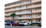 4800 HILLCREST LN # 114 Hollywood, FL 33021 - Image 10189097