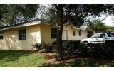 1208 N 57 AV Hollywood, FL 33021 - Image 10189098